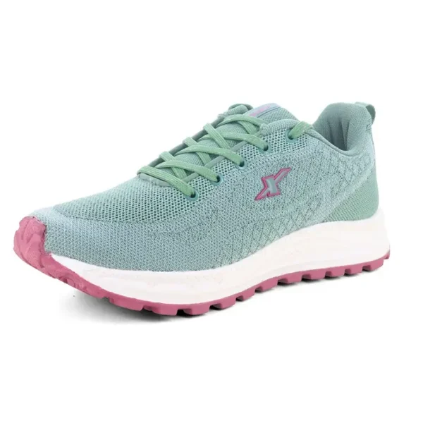 sparx shoes for women sl 309