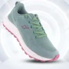 sparx sneakers for men sm 1133 (copy)
