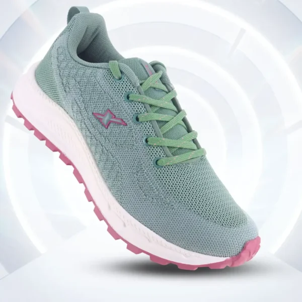 sparx sneakers for men sm 1133 (copy)
