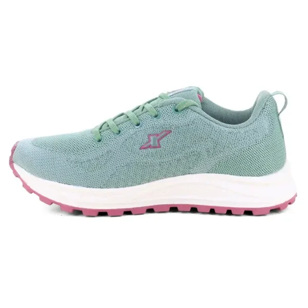 sparx shoes for women sl 309