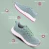 women sparx shoes sl 309