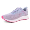 sparx shoes for w (copy)