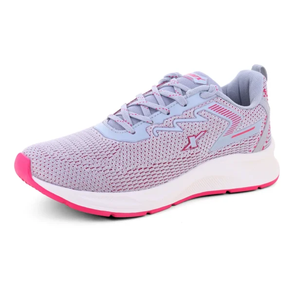 sparx shoes for w (copy)