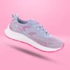 sparx shoes for w (copy)