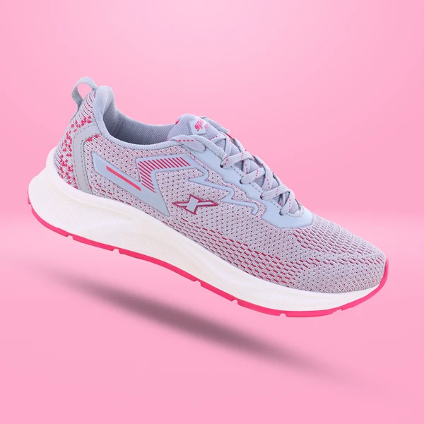 sparx shoes for w (copy)