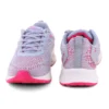 sparx shoes for w (copy)