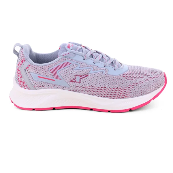 sparx shoes for w (copy)