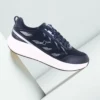 sx1091g bksl 2