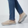 untitled design 2026 09 23t173425.975
