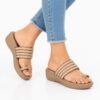 kaosiss women slippers 16298ls