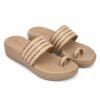 kaosiss women slippers 16298ls