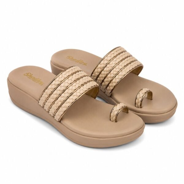 kaosiss women slippers 16298ls