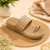 kaosiss women slipper 1298ls