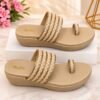 kaosiss women slippers 16298ls