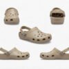 flite men crocs fl
