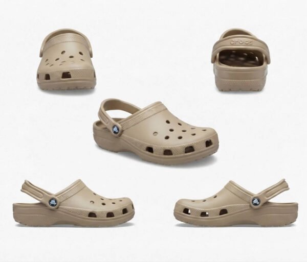flite men crocs fl 494 (copy) flite men crocs fl