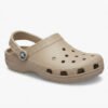 flite men crocs fl 494 (copy)