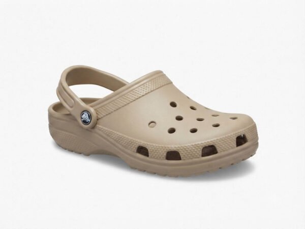 flite men crocs fl 494 (copy) flite men crocs fl 494 (copy)