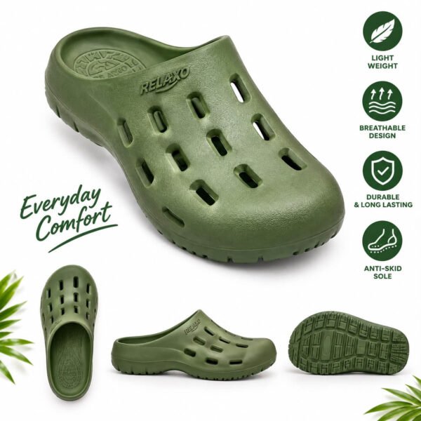 flite men crocs fl 2070 flite men crocs fl 2070