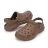 flite men crocs fl 494