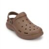 flite men crocs fl 494
