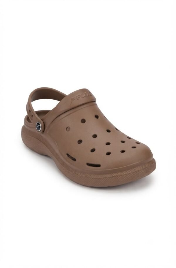 flite men crocs fl 494 (copy) flite men crocs fl 494
