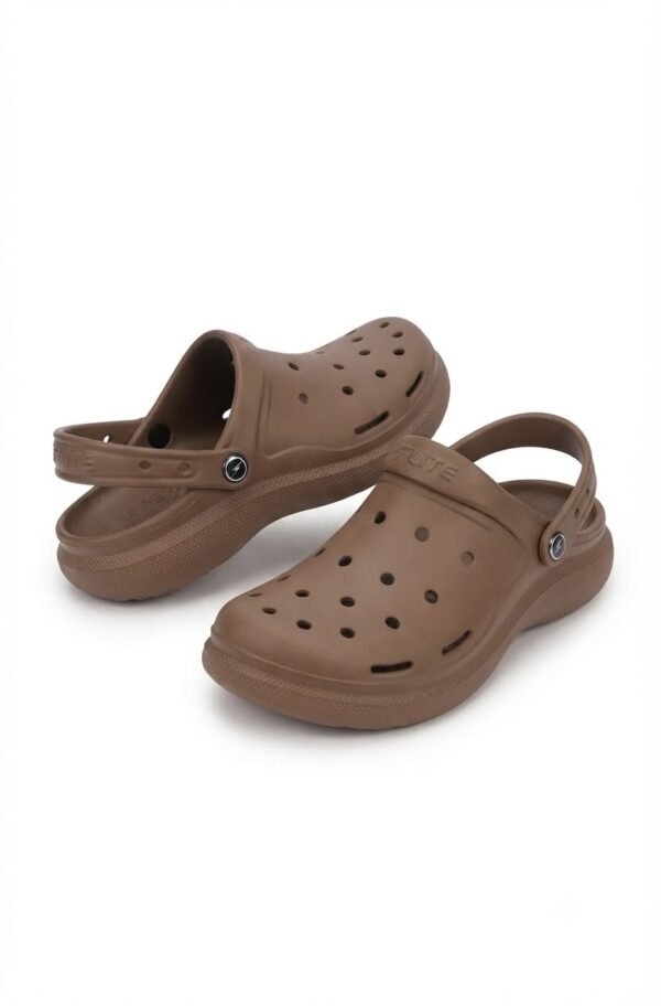 flite men crocs fl 494 (copy) flite men crocs fl 494