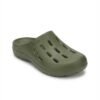 flite men crocs fl 2070