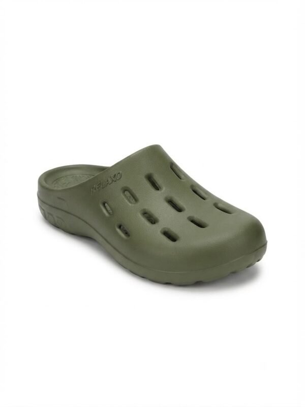 flite men crocs fl 2070 flite men crocs fl 2070