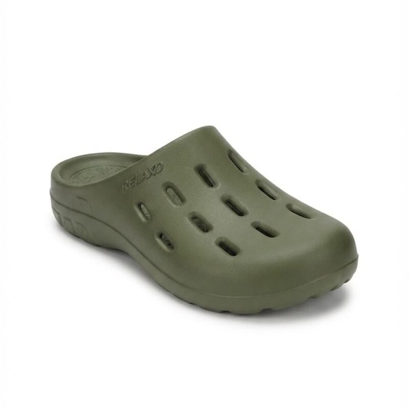 flite men crocs fl 2070