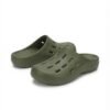flite men crocs fl 2070