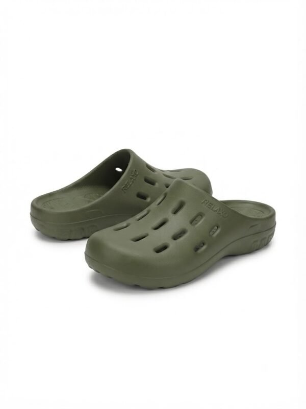flite men crocs fl 2070 flite men crocs fl 2070