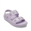 flite women crocs fl 2080