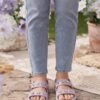 flite women crocs fl 2080
