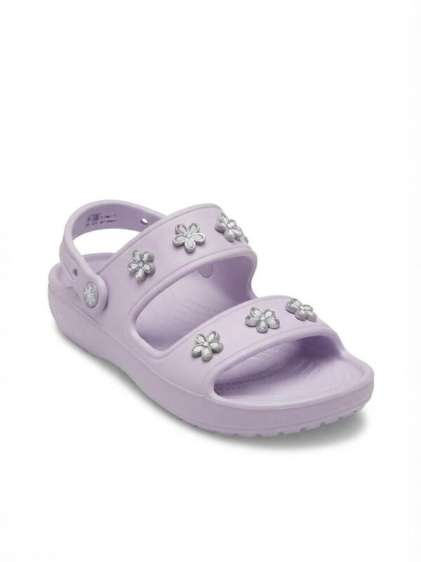 flite women crocs fl 2080