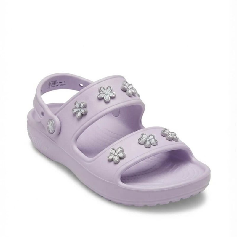 flite women crocs fl 2080
