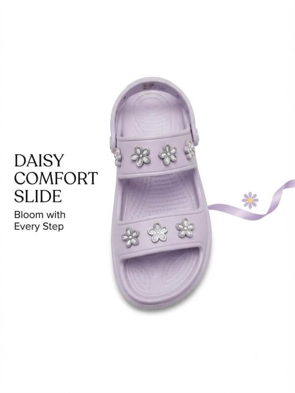 flite women crocs fl 2080