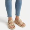 flite women crocs fl 2080