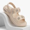 flite women crocs fl 2080 (copy)