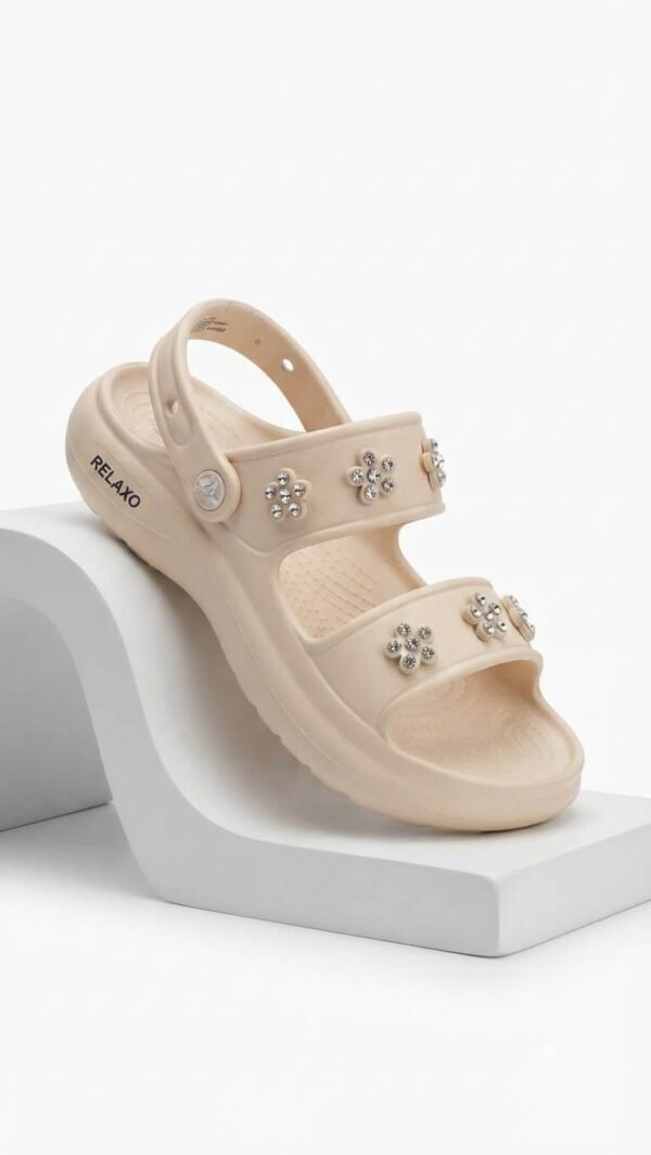 flite women crocs fl 2080 (copy)