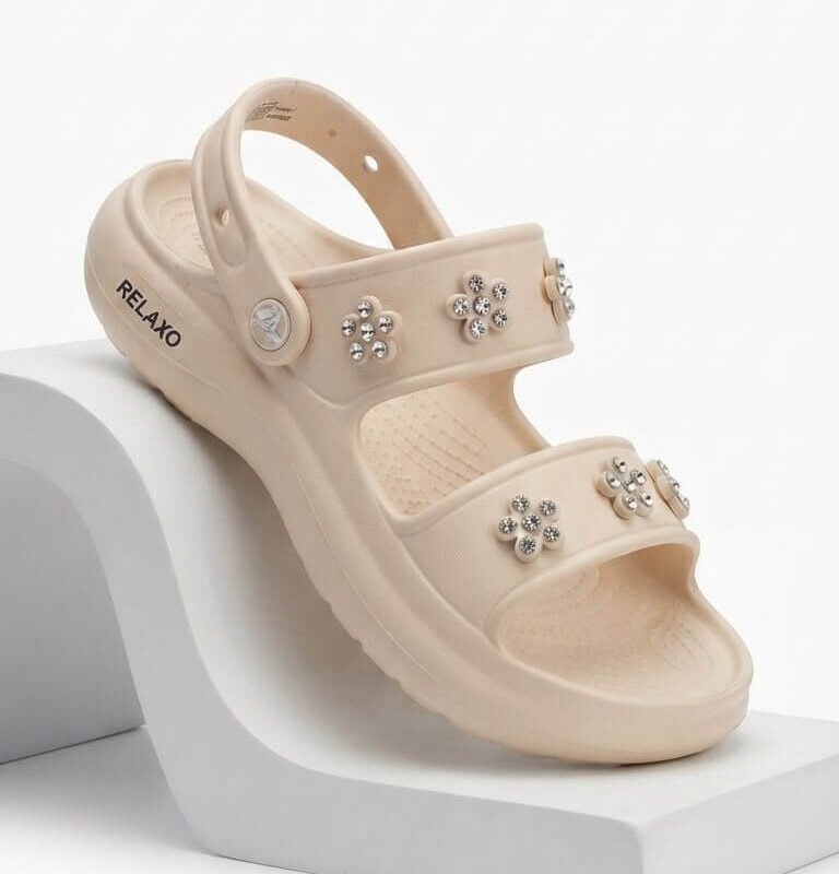flite women crocs fl 2080 (copy)