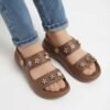 flite women crocs fl 2080