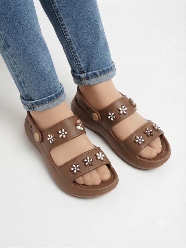 flite women crocs fl 2080