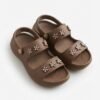 flite women crocs fl 2080