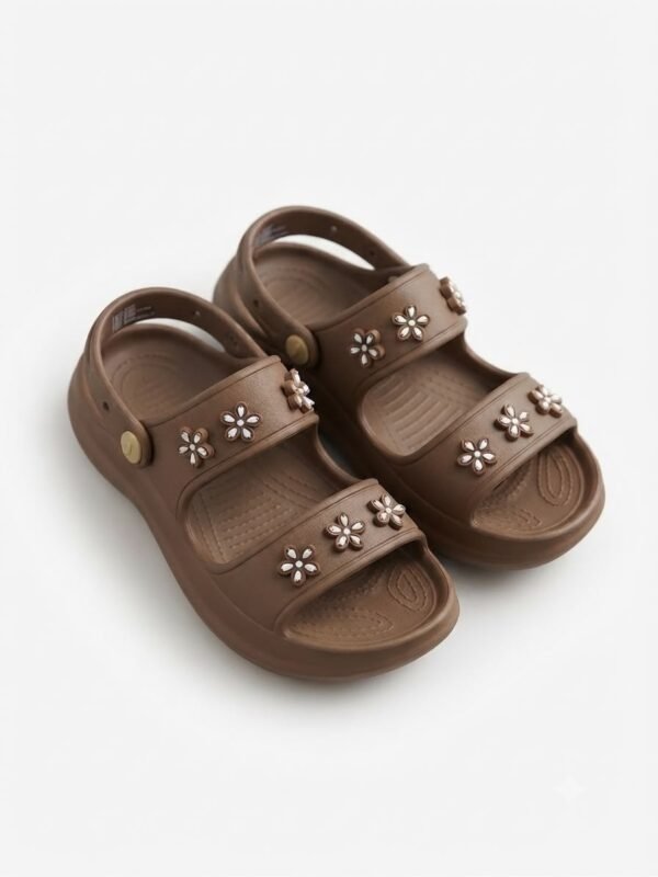 flite women crocs fl 2080