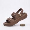flite women crocs fl 2080