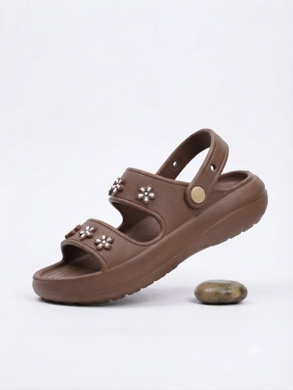 flite women crocs fl 2080