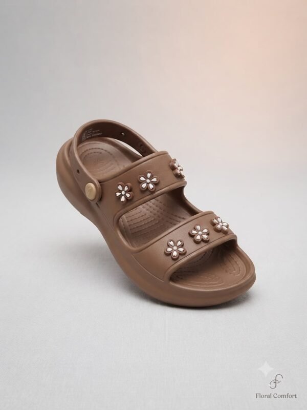 flite women crocs fl 2080 (copy)