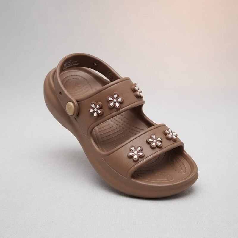 flite women crocs fl 2080 (copy)