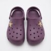 flite women crocs fl 537